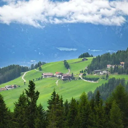 Alpengasthaus Gleinserhof 3*