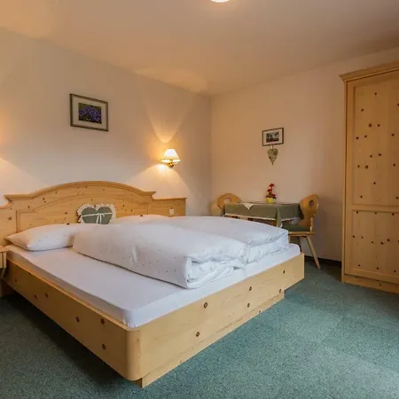 Alpengasthaus Gleinserhof 3* Schönberg im Stubaital